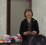070225_hariya