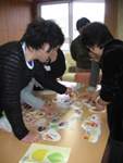 070225_kumamoto2