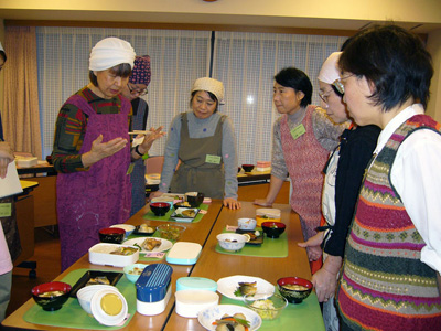 200712_renzoku