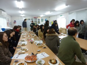 hiramoto_02