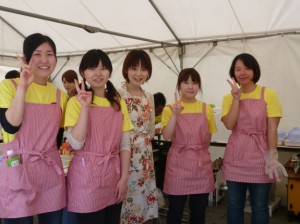 hiramoto_03