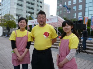 hiramoto_04