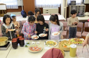 hiramoto_07