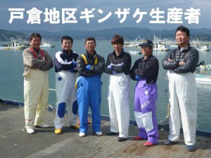 hiramoto_14