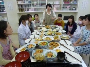 hiramoto_15