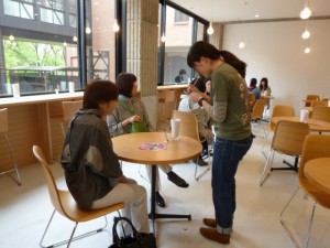hiramoto_16