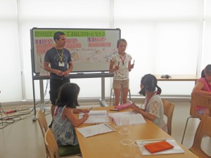 2015sem02