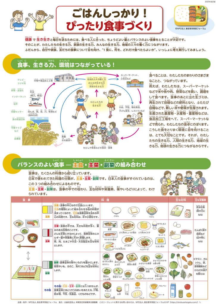 2025改訂_子ども版_表面