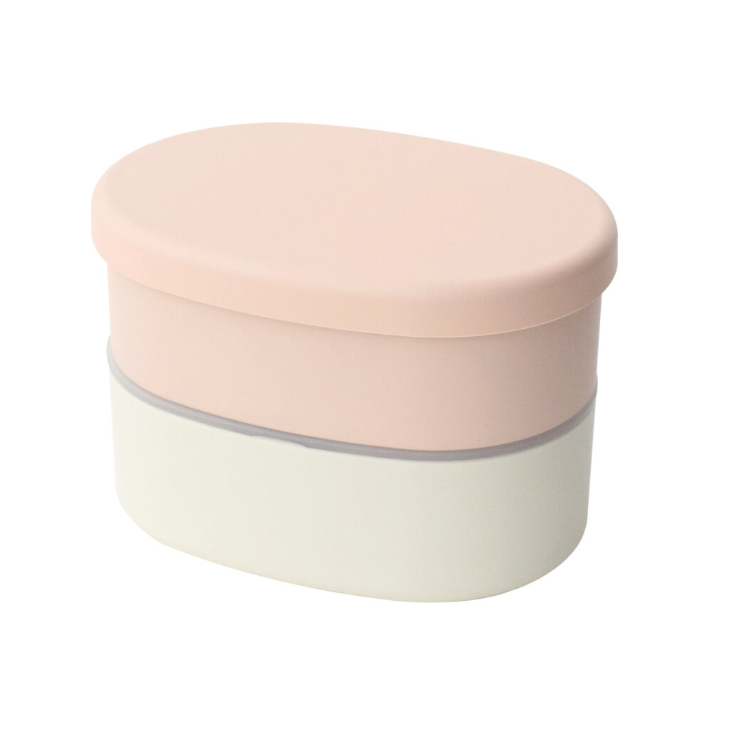 SHOKUIKU600ml_ピンク