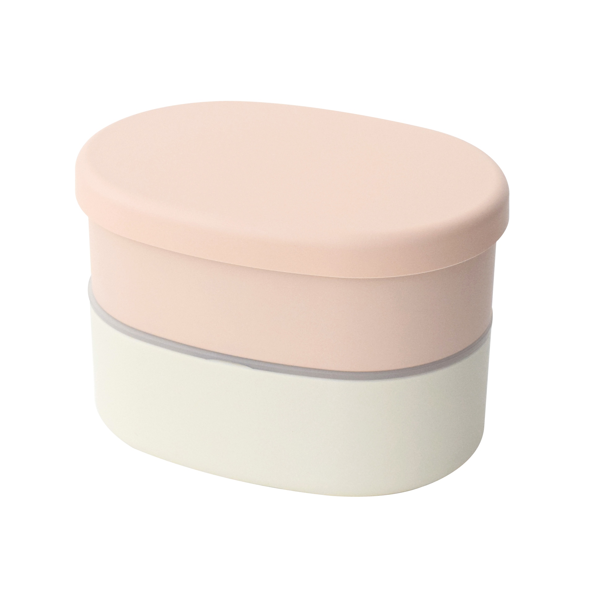 SHOKUIKU600ml_ピンク