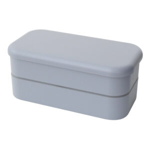 SHOKUIKU900ml_ブルーグレー