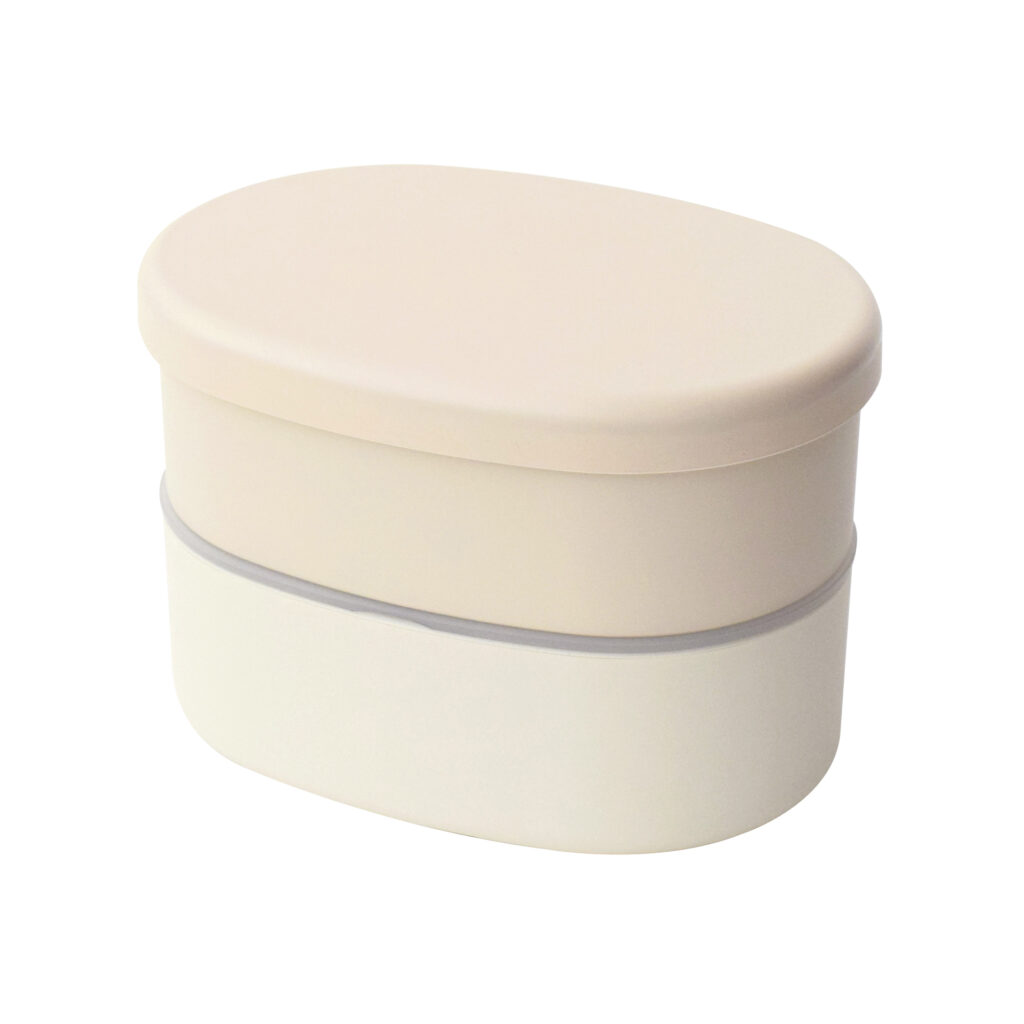 SHOKUIKU600ml_ベージュ