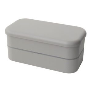 SHOKUIKU900ml_ニュートラルグレー